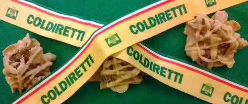 Grilli fritti