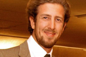 L’INTERVENTO - ANSELMO GUERRIERI GONZAGA (TENUTA SAN LEONARDO): “LA QUALITÀ PAGA SEMPRE”. “CI SONO SOLO POCHISSIME STORIE DI VINO, DEGNE DI ESSERE RACCONTATE. LE ALTRE RIENTRANO NEL CONCETTO DI QUALITÀ/PREZZO CHE NON È CERTO DISPREGIATIVO ...”