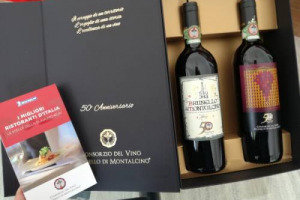 Foto, ricette ed un approccio diverso: ecco “I migliori ristoranti d’Italia - Le stelle della Guida Michelin”, edizione speciale con tutte le stelle della “rossa”, firmata con il Consorzio del Brunello di Montalcino, raccontata a WineNews da Marco Do