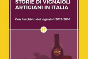 Nell&rsquo;affollato panorama delle guide enoiche italiane c&rsquo;&egrave; anche quella dei &ldquo;Vini Critici 2017&rdquo;, quelli cio&eacute; che, prodotti da 101 vignaioli artigiani d&rsquo;Italia, racchiudono in bottiglia passione, umanit&agrave;, rispetto per la terra e rifiuto di omologazione