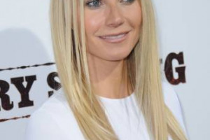 &Egrave; UNO DEI VINI PI&Ugrave; FAMOSI E AMATI D&rsquo;ITALIA, E ORA &ldquo;MIETE&rdquo; UN&rsquo;ALTRA VITTIMA ILLUSTRE: &Egrave; L&rsquo;ATTRICE PREMIO OSCAR GWYNETH PALTROW L&rsquo;ULTIMA CELEBRITY A CONFESSARE IL SUO AMORE PER IL MASSETO, UNO DEGLI ALFIERI PI&Ugrave; ILLUSTRI DELL&rsquo;ENOLOGIA DEL BELPAESE