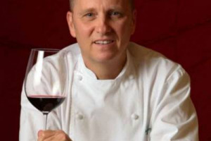 NASCE “GEMELLI@FORNELLI.IT”, WEBSITE PER RIVOLUZIONARE I PASTI IN OSPEDALE, CHE SI SA, A VOLTE, NON GODONO DI “OTTIMA SALUTE” ... I CONSIGLI NUTRIZIONALI? SONO FRUTTO DELLA COLLABORAZIONE TRA IL TRISTELLATO CHEF HEINZ BECK ED IL POLICLINICO GEMELLI