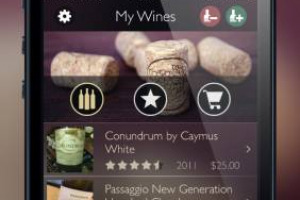 &ldquo;HELLO VINO&rdquo;, LA APP PI&Ugrave; UTILIZZATA DAI WINE LOVER DI TUTTO IL MONDO CON I SUOI 1,7 MILIONI DI UTENTI, COMPRA L&rsquo;INSTAGRAM DEL MONDO ENOICO, &ldquo;CORKBIN&rdquo;. E ADESSO, BERE UNA BOTTIGLIA DI VINO, SAR&Agrave; UN ATTO SEMPRE PI&Ugrave; SOCIAL E CONDIVISO