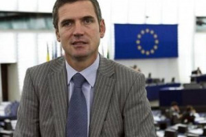 I mercati, tra Trump e Brexit, la Pac, e le indicazioni nutrizionali in etichetta, l&rsquo;Ocm ed il modo in cui l&rsquo;Ue guarda al caos sulla promozione in Italia: a WineNews, parla Herbert Dorfmann, Presidente Intergruppo Vino al Parlamento Europeo