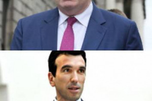 La discussione sulla Pac post 2020 passa per Vinitaly, che ospiter&agrave; il Commissario all&rsquo;Agricoltura Ue Phil Hogan: &ldquo;produttori italiani sfruttino vantaggi offerti dalla Pac&rdquo;. Focus: la risposta del Ministro Maurizio Martina e le richieste dell&rsquo;Italia