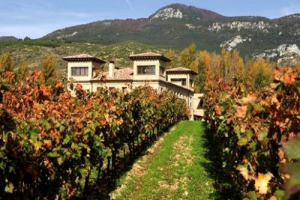 DALL’ARGENTINA ARRIVA “WINE HOTELS COLLECTION”, IL PRIMO CLUB ESCLUSIVO CHE RACCOGLIE I WINE HOTELS & WINE RESORTS PIU’ PRESTIGIOSI DEL MONDO
