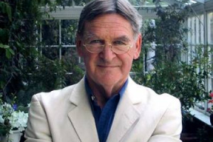 DALLE GRIFFE DEL “MADE IN ITALY” AL VIGNAIOLO … E’ IL MARCHIO CONFAGRICOLTURA A FIRMARE LA “GRANDE ITALIA DEL VINO”. A VINITALY 2008 (VERONA, 3/7 APRILE) UN PROGRAMMA D’IMMAGINE HIGH STYLE A SOSTEGNO DELL’ENOLOGIA ITALIA ... TUTTI I PARTICOLARI