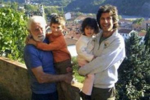 LA PASSIONE SEGRETA DI GIUSEPPE GARIBALDI, L’APICOLTURA, “NOBILE ARTE” CHE L’EROE DEI DUE MONDI HA TRAMANDATO DI GENERAZIONE IN GENERAZIONE