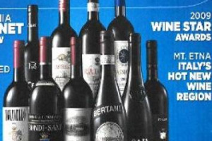 WINE ENTHUSIAST BRINDA AI 30 ANNI DELLA DOCG CON LE ICONE DEL VINO ITALIANO: GAJA, PIO CESARE, BERTANI, BARONE RICASOLI, ANTINORI, SAN GUIDO, BIONDI SANTI, ORNELLAIA, PLANETA, MASTROBERARDINO, BOLLA, MIONETTO, SANTA MARGHERITA, RIUNITE E RUFFINO