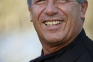 MENO COMMISSIONI PER I PAGAMENTI CON CARTA DI CREDITO NEI RISTORANTI, CHE ORMAI SONO IL 90% DEL TOTALE, E GARANZIE CONTRO LE PRENOTAZIONI FASULLE: ECCO GLI OBIETTIVI DELL’UNIONE ITALIANA RISTORATORI, CHE HA ELETTO ALLA PRESIDENZA IGLES CORELLI