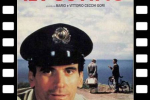 SE PER DESCRIVERE UN VINO POTESTE SCEGLIERE UN FILM, QUALE SAREBBE IL VOSTRO ABBINAMENTO PREFERITO? IL MOVIMENTO TURISMO VINO CAMPANIA, SULLA SUA PAGINA FACEBOOK, PUBBLICA LE SCHEDE DI MARCO LOMBARDI: IL VINCITORE LO SCELGONO GLI INTERNAUTI