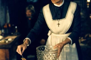 L’ENOGASTRONOMIA SENTE GIÀ L’ARIA DI PRIMAVERA E ESPLODE CON LE PRIMIZIE DI STAGIONE, PORTANDO IN TAVOLA IL MADE IN ITALY. DOVE? ALLA “FIERA DI VITA IN CAMPAGNA”, AL “PRANZO DI BABETTE”, REINTERPRETATO DA EYNARD, A “GUSTO IN SCENA” A VENEZIA ...