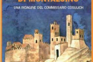 NEL MONDO DEL VINO SI AGGIRA UN ASSASSINO: QUANDO IL VINO E&rsquo; DA LEGGERE, ARRIVA IN LIBRERIA &ldquo;IL SANGUE DI MONTALCINO&rdquo;, IL GIALLO FIRMATO DA GIOVANNI NEGRI, GIORNALISTA, SCRITTORE E PRODUTTORE, AMBIENTATO TRA LANGHE, FRANCIACORTA E MONTALCINO