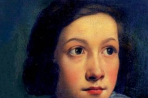 &Egrave; la scrittrice Angela Nanetti con &ldquo;Il bambino di Budrio&rdquo; (Neri Pozza) la vincitrice del primo riconoscimento dedicato al romanzo storico: il &ldquo;Premio Letterario Vino del Terriccio&rdquo;, promosso dal patron della celebre cantina toscana Rossi di Medelana