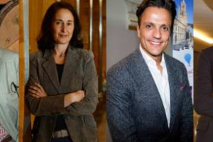 Cantine Riunite & Civ leader per fatturato (566,1 milioni di euro), Antinori al top per ettari vitati (2.681), Enoitalia n. 1 per bottiglie (88,3 milioni), Tenuta San Guido per redditivit&agrave; (55%): il vino italiano nelle classifiche di Anna Di Martino