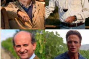 Delle 14 imprese con 100 milioni di fatturato, 8 sono private e 6 cooperative, ma la redditivit&agrave; premia marchi storici: al top Tenuta San Guido (Sassicaia), Antinori, Frescobaldi e Cusumano. La classifica by Anna Di Martino su &ldquo;Corriere Economia&rdquo;