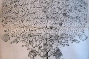 DA NON PERDERE - DALLA TENUTA &ldquo;IL BORRO&rdquo;, LA COLLEZIONE ESCLUSIVA DI INCISIONI STORICHE SUL VINO DI FERRUCCIO FERRAGAMO IN MOSTRA A FIRENZE (GOLDEN VIEW, FINO A GIUGNO): CAPOLAVORI DA REMBRANDT A POUSSIN, DA MANET ALLE MODERNE AFFICHE PUBBLICITARIE