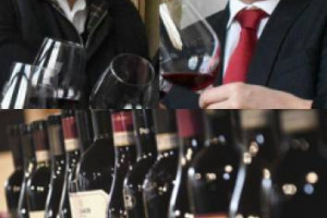 In Langhe e Monferrato nasce un Laboratorio permanente su vitigni autoctoni e territorio: &egrave; il Progetto Indigena by Ian d&rsquo;Agata, Collisioni, Consorzio Barbera-Monferrato. Focus: l&rsquo;Asta del Barolo (6 maggio)