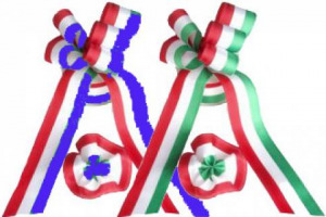 L&rsquo;ITALIA PRODUCE PI&Ugrave; VINO DI TUTTI. E ALLORA? ANALISI DI UN PRESUNTO TRIONFO CHE DICE TUTTO E NIENTE. PERCH&Eacute; CON MENO QUANTIT&Agrave; LA FRANCIA, NELL&rsquo;EXPORT GUADAGNA QUASI IL DOPPIO. ANCHE SE IL BELPAESE &ldquo;RUBA&rdquo; PICCOLE QUOTE DI MERCATO ...