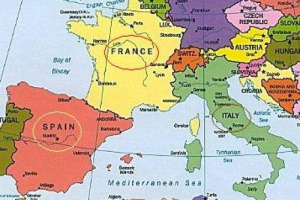 Analisi WineNews - Il &ldquo;G7 del vino&rdquo;: Italia leader mondiale per volumi di produzione, Spagna n. 1 per ettari vitati e quantit&agrave; esportate, Francia al top per valore all&rsquo;export, Usa per l&rsquo;import in valore e consumi, Germania prima in volume nell&rsquo;import