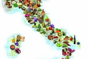 L’ITALIA CONQUISTA IL PRIMATO IN EUROPA E NEL MONDO DELLA SICUREZZA ALIMENTARE CON IL MINOR NUMERO DI PRODOTTI AGROALIMENTARI CON RESIDUI CHIMICI OLTRE IL LIMITE (0,3%). A DIRLO COLDIRETTI SU DATI EFSA, IN VISTA DELL’EXPO 2015