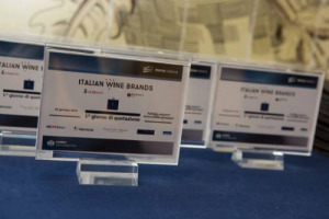Il vino italiano ha debuttato alla Borsa di Milano, con la quotazione, oggi, di &ldquo;Italian Wine Brands&rdquo;, che nasce dall&rsquo;aggregazione di due giganti del business enoico del Belpaese, Giordano Vini e Provinco. E che punta gi&agrave; a nuovi partner per crescere