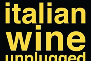 Raccontare al pubblico pi&ugrave; ampio possibile la grande variet&agrave; del vino italiano, in maniera semplice ed informale, tra i suoi 700 vitigni di cui oltre 430 autoctoni o di antica coltivazione: ecco l&rsquo;obbiettivo del libro &ldquo;Italian Wine Unplugged&rdquo;