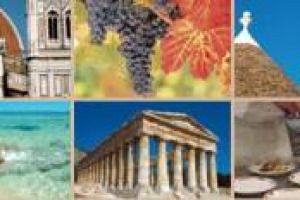 OLTRE MEZZO MILIONE DI FAMIGLIE HANNO DECISO DI METTERSI IN VIAGGIO SU CAMPER E CARAVAN LUNGO TUTTO LO STIVALE PER APPROFITTARE DELL’ARRIVO DEL CALDO. EMERGE DA UN’ANALISI DELLA COLDIRETTI PER I PONTI DI PRIMAVERA