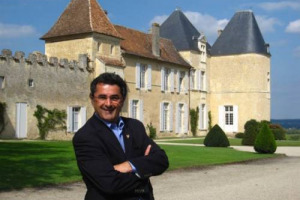 UN FRANCESE AMBASCIATORE DEL VINO ITALIANO IN PATRIA: &Egrave; JACQUES ORHON &ldquo;PREMIO INTERNAZIONALE MASI CIVILT&Agrave; DEL VINO&rdquo;. &ldquo;PREMIO CIVILT&Agrave; VENETA&rdquo; A GIUSEPPE BATTISTON, ARRIGO CIPRIANI E MASSIMO MARCHIORI, A DON LUIGI MAZZUCATO IL &ldquo;GROSSO D&rsquo;ORO VENEZIANO&rdquo;