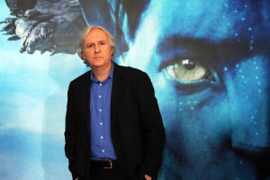 LA PASSIONE DI HOLLYWOOD PER IL MONDO DEL VINO MIETE UN&rsquo;ALTRA VITTIMA ILLUSTRE: JAMES CAMERON, SCENEGGIATORE E REGISTA DI SUCCESSI PLANETARI COME TITANIC O AVATAR, DIVENTA PRODUTTORE IN CANADA, CON LA BEAUFORT VINEYARD & ESTATE WINERY