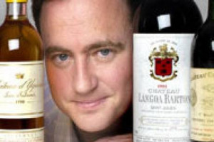 L’ITALIA PUÒ CRESCERE NEL LIV-EX. LO SPIEGA A WINENEWS IL SUO FONDATORE, JAMES MILES. CHE SPIEGA ANCHE COME FUNZIONANO I DIVERSI INDICI DI QUELLO CHE È CONSIDERATO IL PIÙ IMPORTANTE BENCHMARK MONDIALE PER CHI INVESTE IN “FINE WINES”