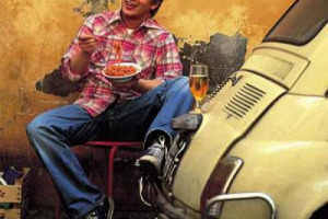 Cibo sano ed educazione alimentare fin da bambini: il metodo dello chef Uk Jamie Oliver funziona. A dirlo la “School of Food Science & Nutrition” di Leeds. Chi partecipa ai corsi “Ministry of Food” mangia meno snack e più frutta e verdura