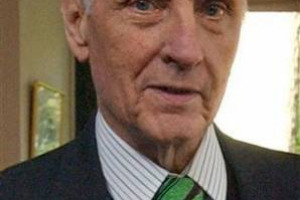 &Egrave; SCOMPARSO JEAN MARIE PIERRE HUBERT TAITTINGER, UNA DELLE PERSONALIT&Agrave; PI&Ugrave; NOTE DELLA CHAMPAGNE, FIGLIO DI PIERRE TAITTINGER, FONDATORE NEL 1932 DELLA MAISON CHE PORTA IL SUO NOME, CHAMPAGNE TAITTINGER