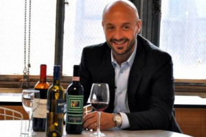 L’Orsone, ristorante di Bastianich a Cividale del Friuli, sotto indagine della procura di Udine: avrebbe usufruito illecitamente di agevolazioni per gli agriturismi. L’avvocato: “passaggio a ristorante fatto e imposte versate, accuse infondate”