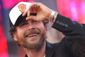 IL PIATTO CHE UNISCE L&rsquo;ITALIA? IL VINO! PAROLA DI &ldquo;JOVANOTTI&rdquo;. IL CANTAUTORE CONFESSA IL SUO AMORE PER IL NETTARE DI BACCO A RADIO 2. &ldquo;PER ME &Egrave; UN ALIMENTO&rdquo;