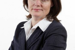 TRA PROGETTO MAGIS E BUDGET DA 850 MILIONI DI EURO ENTRO IL 2015, PARTE IL &ldquo;NUOVO CORSO&rdquo; DI BAYER CROPSCIENCE, CON L&rsquo;AD KARINA VON DITTEN. &ldquo;MA VORREI CHE LA GENTE CAPISSE CHE LA COMPETITIVIT&Agrave; E LA SOSTENIBILIT&Agrave; PASSANO PER L&rsquo;INNOVAZIONE ...&rdquo;