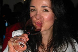 &ldquo;2010 annata straordinaria per il Brunello e per il Barolo, ma sul mercato Usa fanno bene anche bollicine e vini del Sud&rdquo;. A WineNews, Kerin O&rsquo; Keefe, italian editor di &ldquo;Wine Enthusiast&rdquo;. Focus: L&rsquo;accoglienza Usa al Brunello 2010