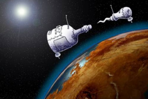 Sono il belga Nikola Hendrickx, per la categoria 18-35 anni, e l&rsquo;ucraino Konstantin Kazanchev, per gli over 35, i vincitori dell&rsquo;edizione n. 15 del concorso internazionale &ldquo;Spirito di Vino&rdquo; by Movimento Turismo del Vino Friuli Venezia Giulia