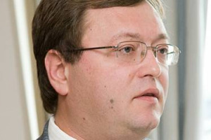 Uno degli uomini d&rsquo;affari russi tra i pi&ugrave; ricchi al mondo per Forbes, Konstantin Nikolaev, &egrave; il nuovo proprietario de La Madonnina a Bolgheri (per 3-4 milioni di euro, da stime Winenews) con 7 ettari a vigneto affidati all&rsquo;enologo Riccardo Cotarella