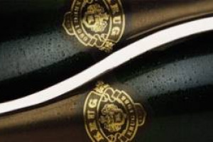 QUESTIONE DI ETICHETTA: MANCA L&rsquo;INDICAZIONE DELLA PRESENZA DI SOLFITI, LA MAISON KRUG COSTRETTA A RITIRARE DAL MERCATO UK BOTTIGLIE DI CHAMPAGNE COME GRAND CUVEE, ROS&Egrave;, VINTAGE 2000, CLOS DU MESNIL 2000 E CLOS D&rsquo;AMBONNAY 1998