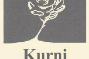 SONO 19 I VINI IN VETTA ALLE GUIDE, SECONDO CESARE PILLON PER IL SETTIMANALE &ldquo;MILANO FINANZA&rdquo;. IN TESTA IL KURNI. POI SOLAIA, MONTEVETRANO, TERMINUM, SOR&Igrave; TILDIN, SASSICIAIA, SOR&Igrave; SAN LORENZO, TORGIANO VIGNA MONTICCHIO RISERVA LUNGAROTTI