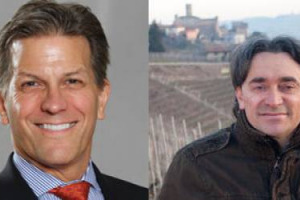 Vietti, nome storico del vino del Piemonte, è ufficialmente “americana”: la cantina guidata da Luca Currado e del cognato Mario Cordero (che restano in azienda), come anticipato da WineNews, è stata acquisita dalla famiglia Krause