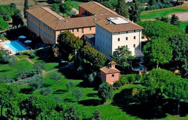 Italia