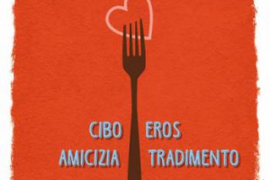 La cucina in autunno sbarca al cinema con 2 film: il 9 ottobre uscirà nelle sale “Amore, cucina e ... curry” di Lasse Hallstrom (prodotto da Steven Spielberg e Oprah Winfrey), mentre il 16 ottobre sarà la volta di “La moglie del cuoco”, di Anne Le Ny