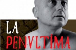 PAOLO CEVOLI DIVENTA “CHEF PER UN GIORNO” MA ... NELL’ANTICA PALESTINA, AL TEMPO DI GESÙ. È LO SPETTACOLO “LA PENULTIMA CENA”, DOVE IL COMICO ROMAGNOLO RIVISITA IN CHIAVE CULINARIA LA VITA DEL SALVATORE