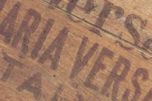 Niente da fare: per ora la storica cantina dell&rsquo;Oltrep&ograve; Pavese Santa Maria La Versa resta senza un padrone per il suo futuro. Arrivato oggi, nell&rsquo;ultimo giorno disponibile, un esiguo rilancio che invalida l&rsquo;offerta della Cantina di Soave