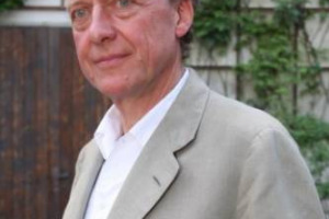 A 20 anni dalla nascita (si chiamava &ldquo;Quintett&rdquo;) &ldquo;Summa&rdquo; (9 aprile) torna allo spirito originario: &ldquo;una festa per i vignaioli, familiare, e di condivisione e scambio di valori&rdquo; come la sostenibilit&agrave; e la biodiversit&agrave;: cos&igrave; Alois e Clemens Lageder