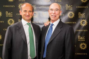 Frescobaldi saluta Mondavi: &ldquo;acquisiremo le quote di Michael Mondavi, sotto al 2%, consolidando nostra maggioranza (80%) di Ornellaia, Castelgiocondo e Luce della Vite, proseguendo con soci russi di Spi Group&rdquo;. Cos&igrave;, a WineNews, Lamberto Frescobaldi