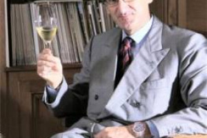 FEDERVINI: CHIUSURA 2010 POSITIVA PER IL COMPARTO VITIVINICOLO. A TIRARE LA VOLATA SPUMANTI DEL BEL PAESE E STILE MEDITERRANEO COME MODELLO DI CONSUMO. VALLARINO GANCIA. &ldquo;&Egrave; IL SEGNO PI&Ugrave; IMPORTANTE DI UNA FIDUCIA DEI CONSUMATORI CHE SI CONSOLIDA&rdquo;