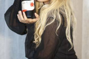 Il brindisi di Capodanno, in Messico, sar&agrave; all&rsquo;insegna del Lambrusco di Modena, con il rosso frizzante &ldquo;Dolce Amore&rdquo;, prodotto dalla Cantina di Carpi e Sorbara, che sar&agrave; uno dei protagonisti di &ldquo;12 Uvas 12 Deseos&rdquo;, in onda sulla tv nazionale &ldquo;Canal2&rdquo;